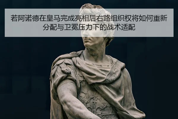 若阿诺德在皇马完成亮相后右路组织权将如何重新分配与卫冕压力下的战术适配