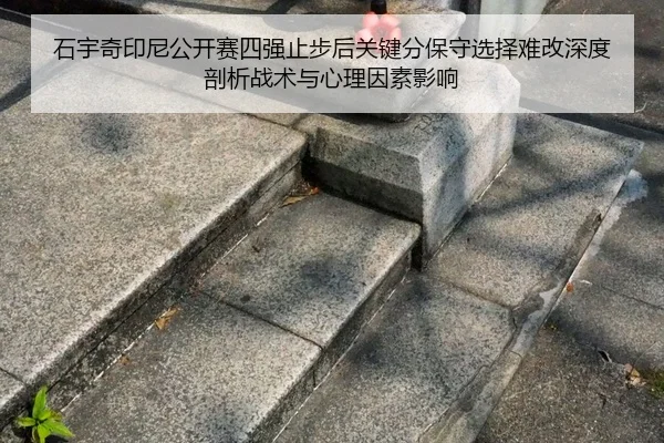 shi-yu-qi-yin-ni-gong-kai-sai-si-qiang-zhi-bu-hou-guan-jian-fen-bao-shou-xuan-ze-nan-gai-shen-du-pou-xi-zhan-shu-yu-xin-2-894.jpg